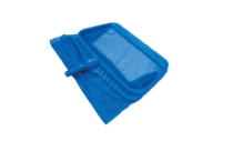 Mrežice za lišće FF